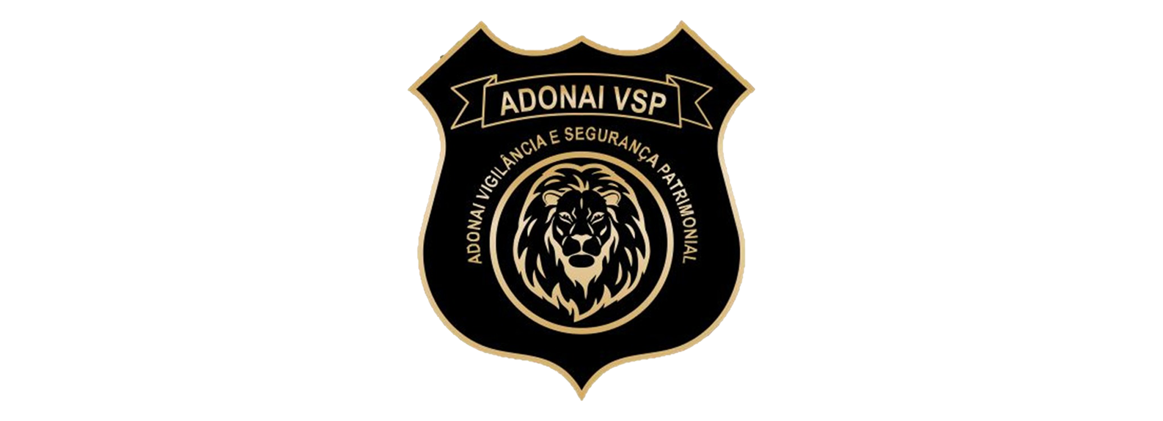 Adonai VSP Logoo