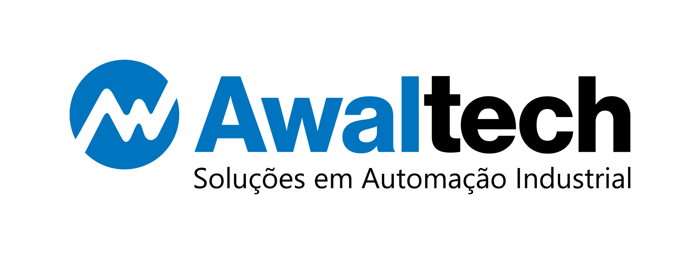 Awaltech Logo