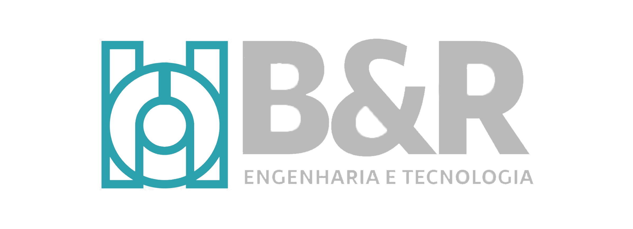 B&R Logo