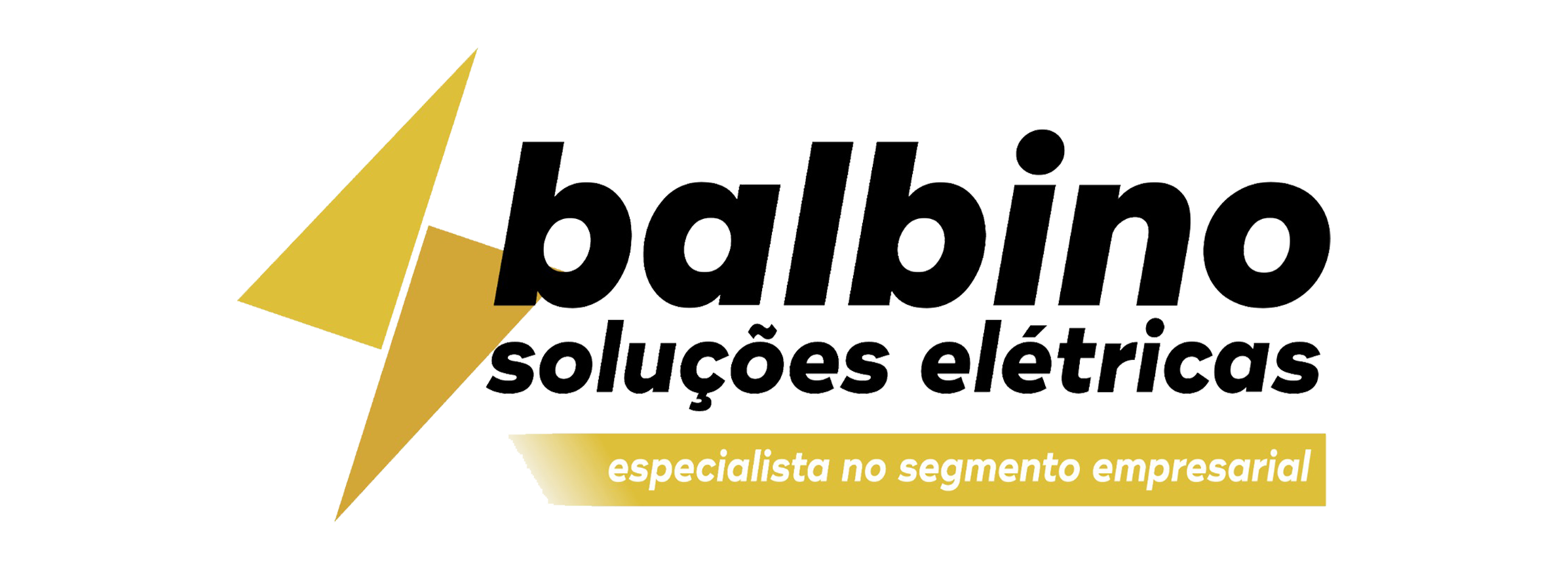 Balbino Logo