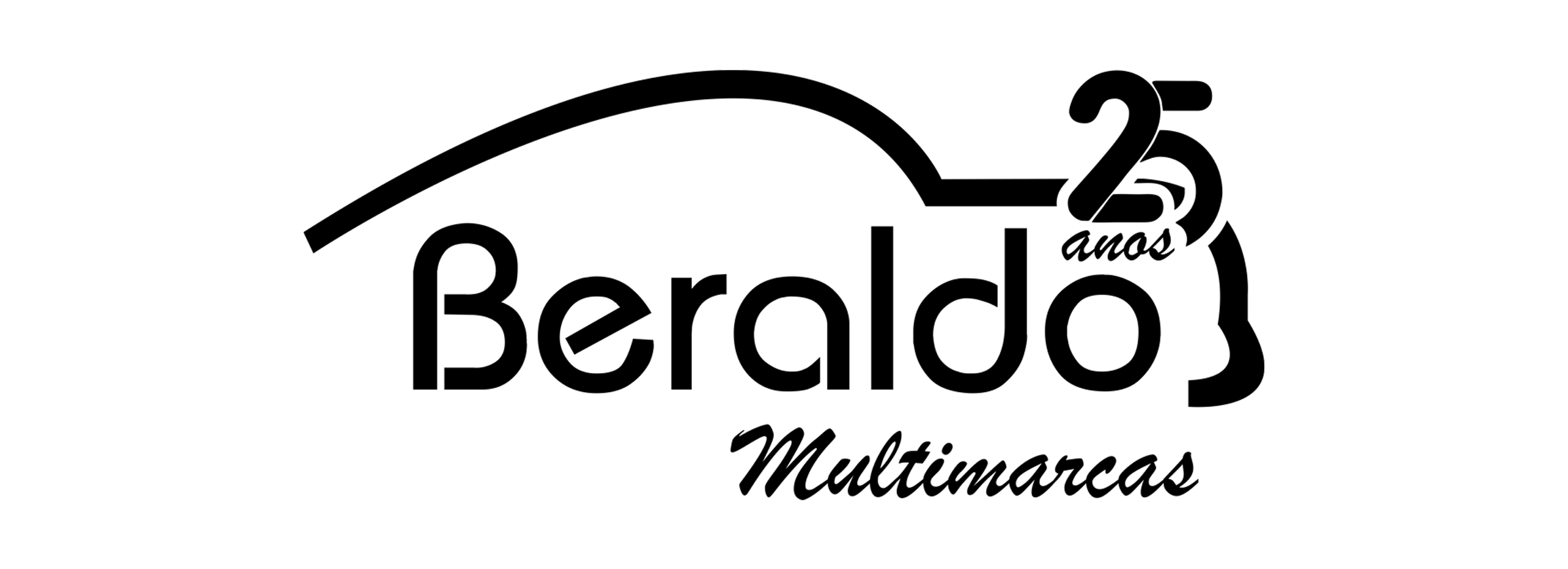 Beraldo Logo