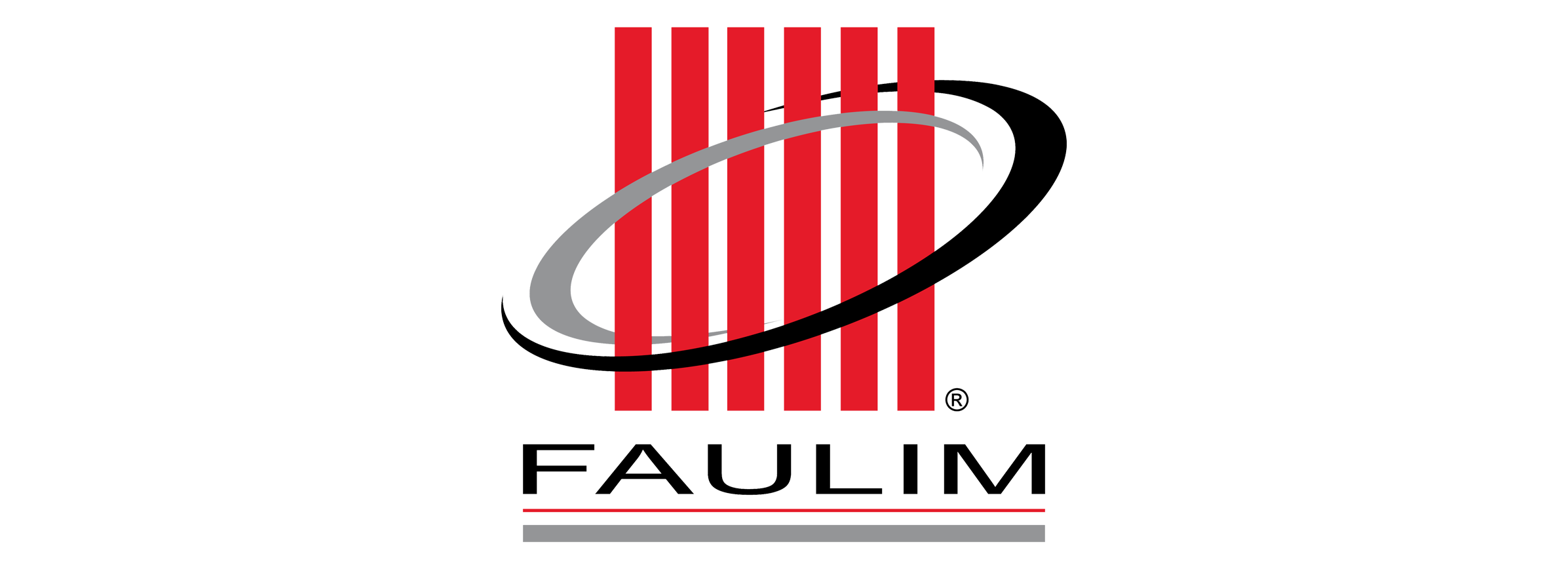 Faulim Logo