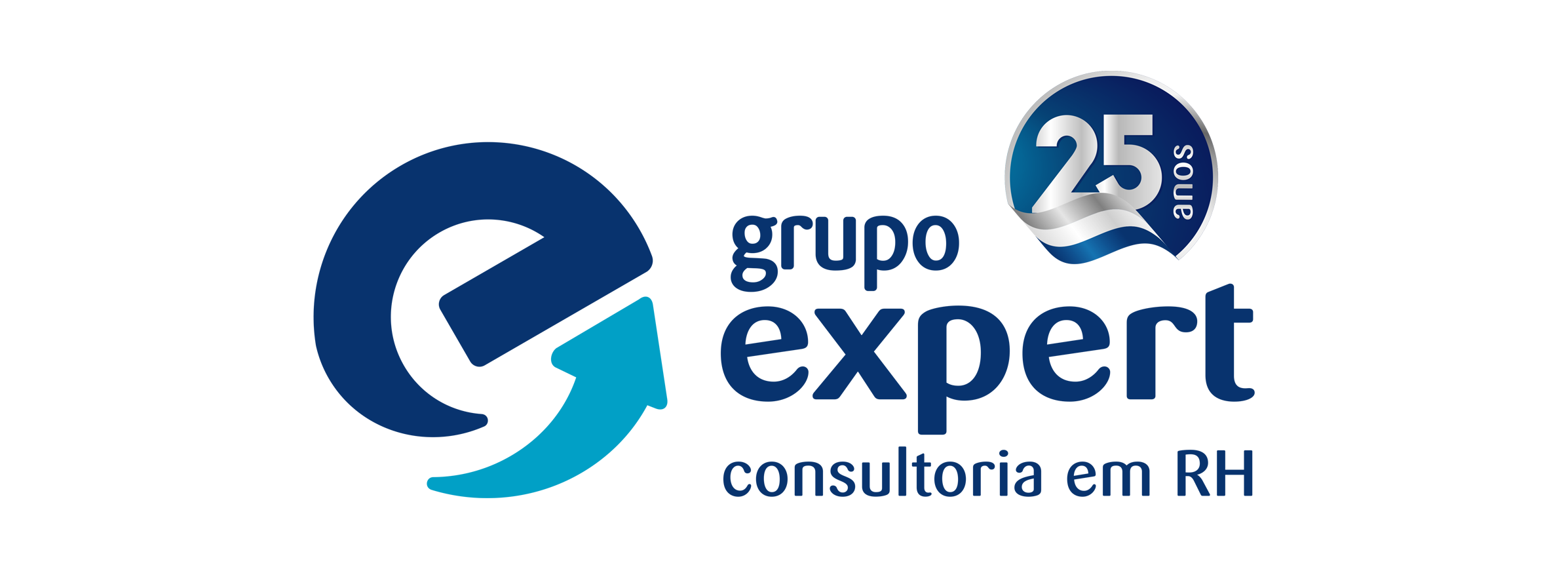 Grupo Expert Logo