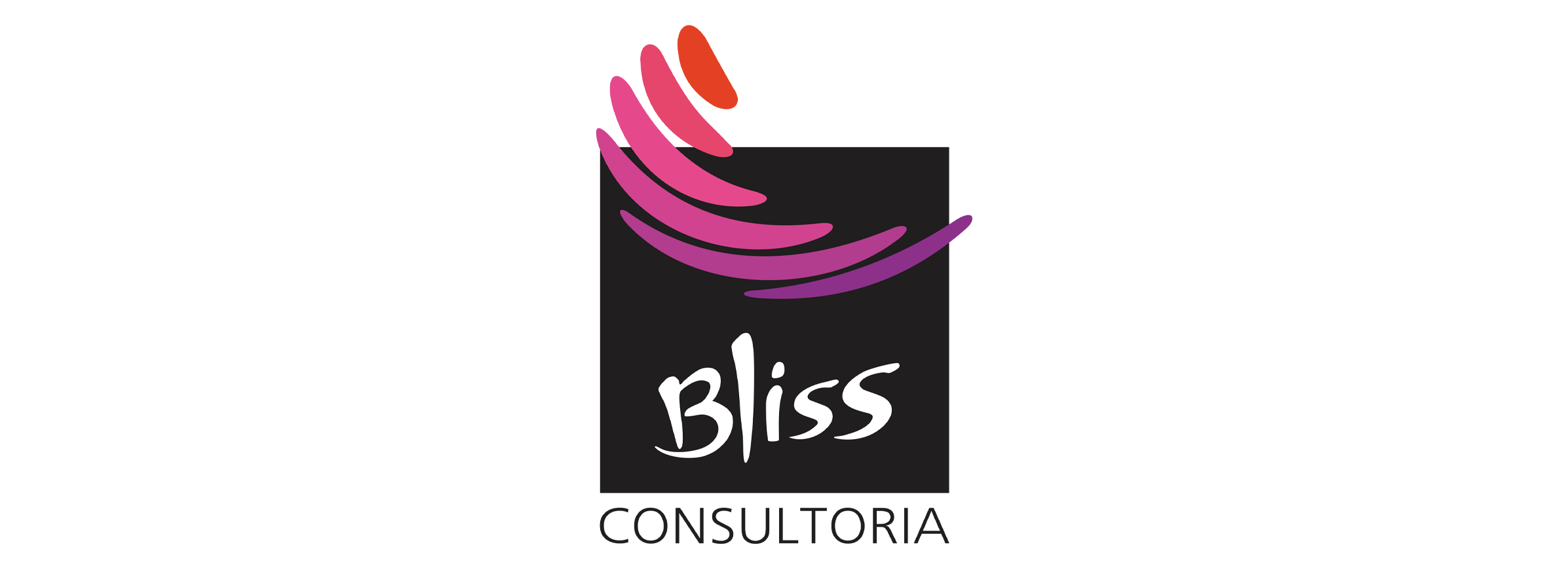 Logo Bliss