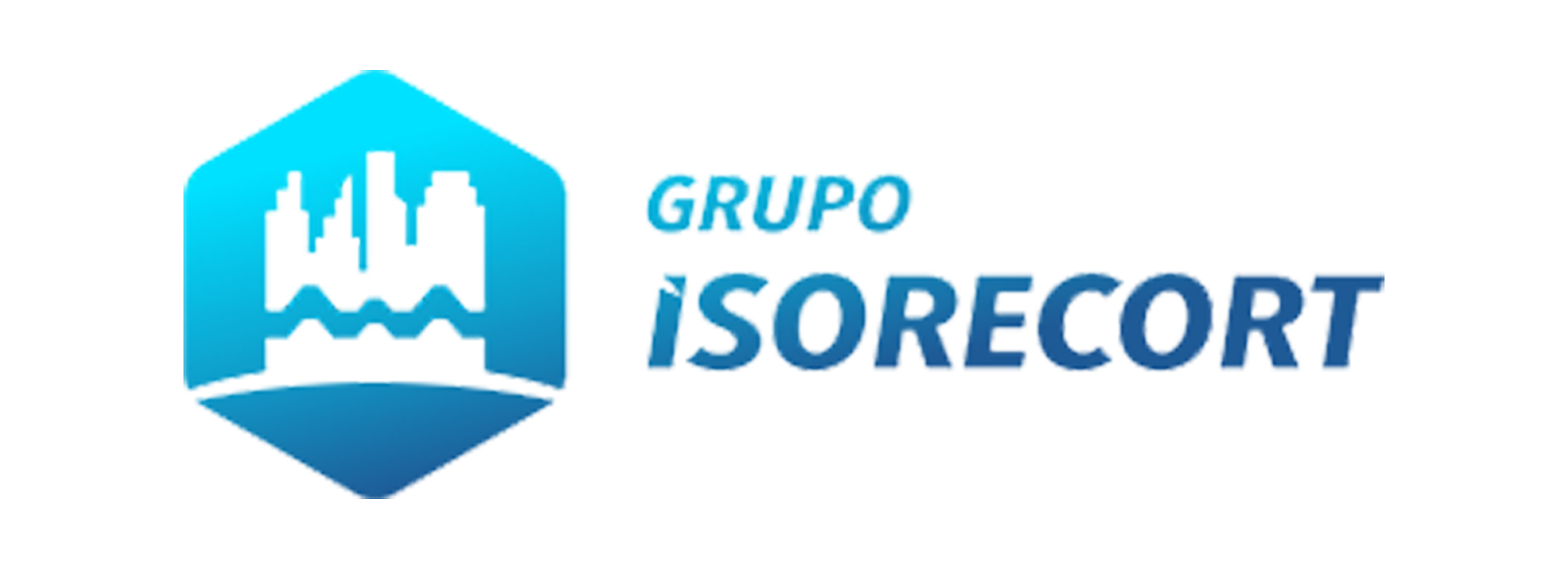 Logo Isorecort