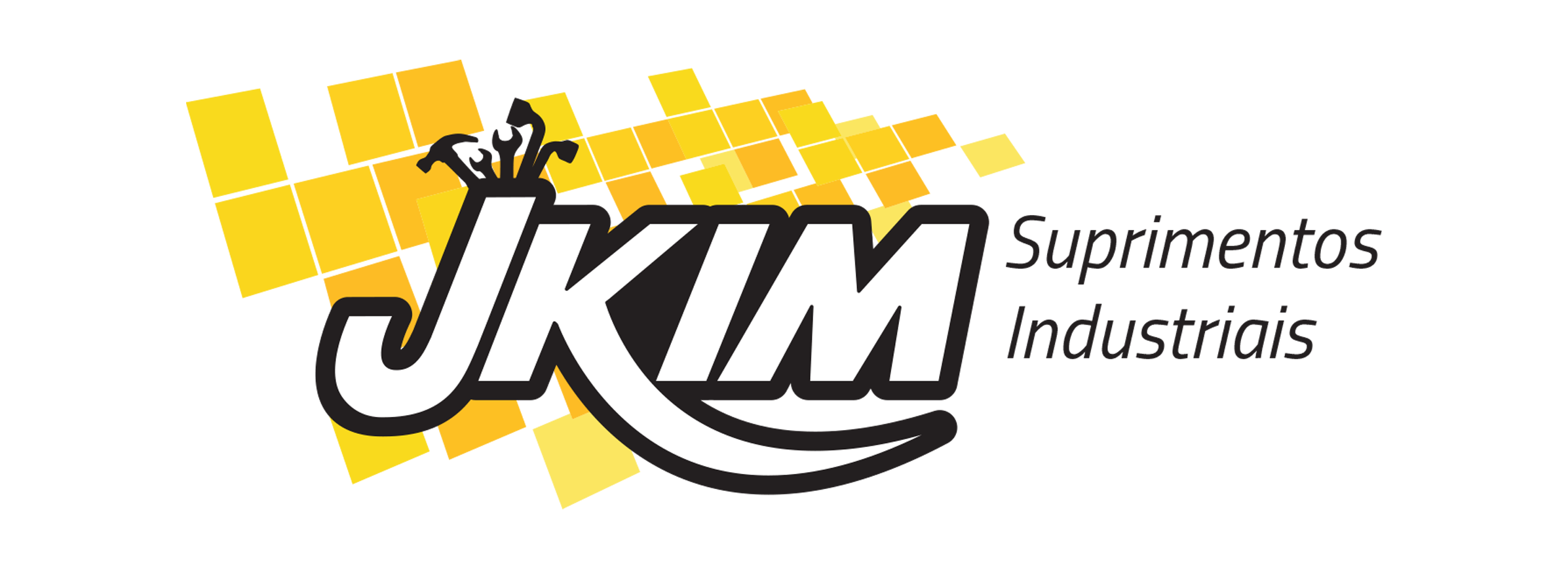 Logo Jkim