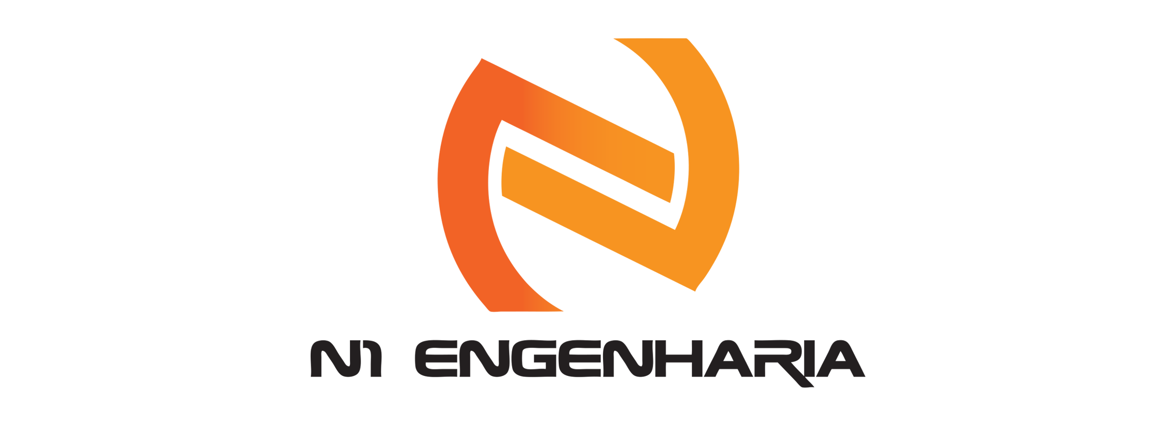 Logo N1 Engenharia