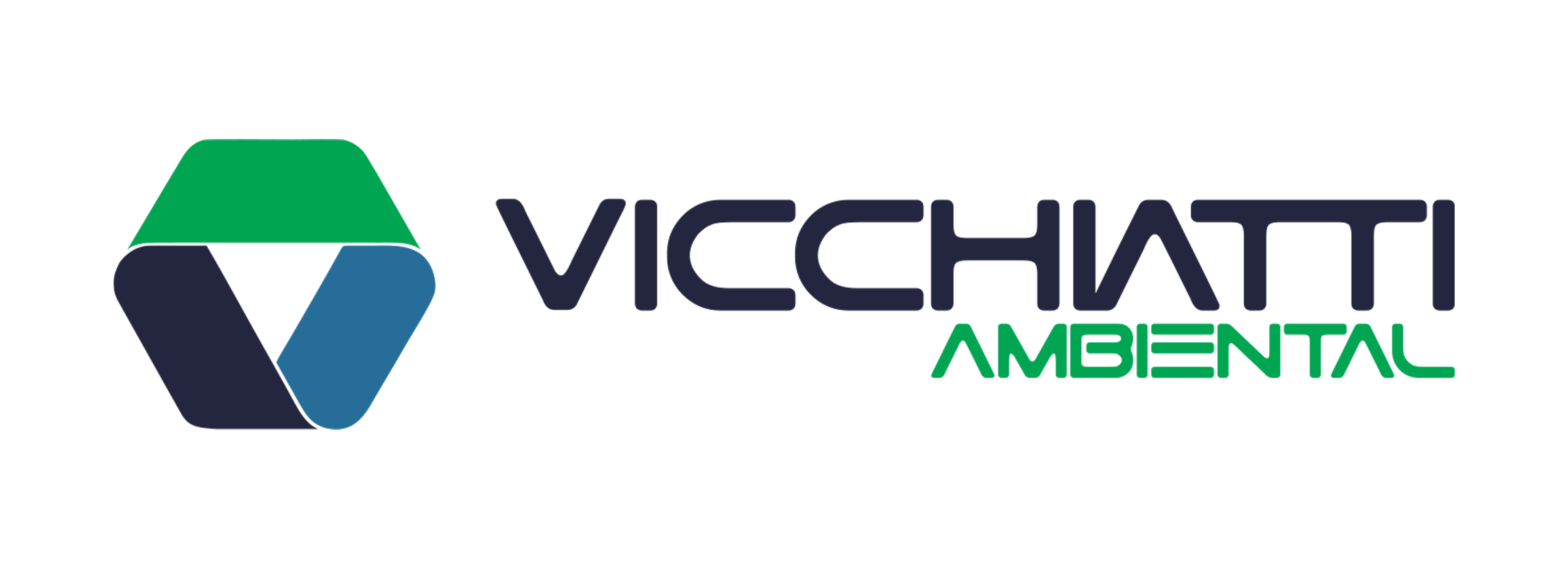 Logo Vicchiatti
